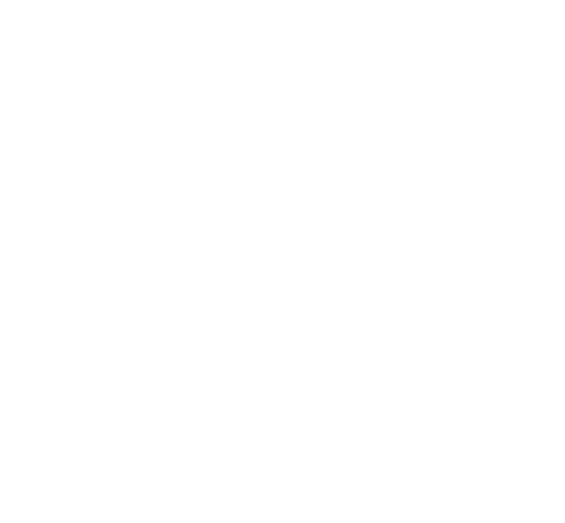 dremp4
